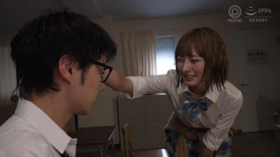 0009314_JAV_JapaneseAV_Censored_MGS_19min - hclips.com - Japan
