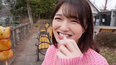 0009027_JAV_JapaneseAV_Censored_MGS_19min - hclips.com - Japan