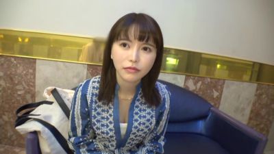 0009033_JAV_JapaneseAV_Censored_MGS_19min - hclips.com - Japan
