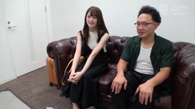 0009396_JAV_JapaneseAV_Censored_MGS_19min - hclips.com - Japan