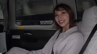 0009210_JAV_JapaneseAV_Censored_MGS_19min - hclips.com - Japan