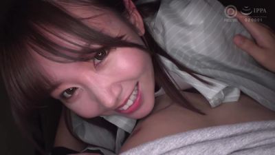 0009306_JAV_JapaneseAV_Censored_MGS_19min - hclips.com - Japan