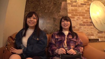 0009031_JAV_JapaneseAV_Censored_MGS_19min - hclips.com - Japan