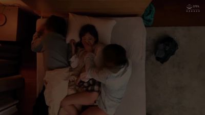 0009112_JAV_JapaneseAV_Censored_MGS_19min - hclips.com - Japan