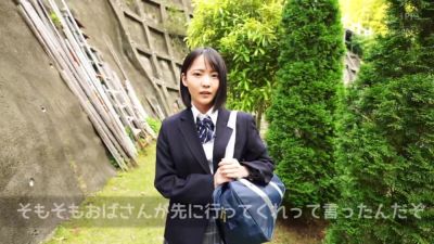 0009374_JAV_JapaneseAV_Censored_MGS_19min - hclips.com - Japan
