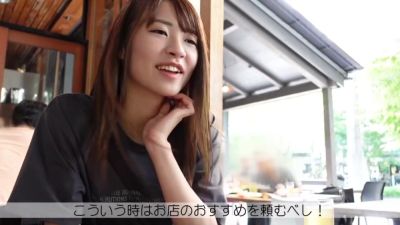 0009204_JAV_JapaneseAV_Censored_MGS_19min - hclips.com - Japan