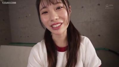 Close-Up Facial Teasing and Humiliation in POV. Asian Erotic Video. x1x7176E5CE9CBEAEEB5C - upornia.com