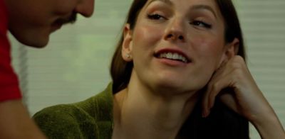 Shy Trans babe anal fucked inside the library - ah-me.com