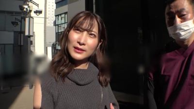 0009062_JAV_JapaneseAV_Censored_MGS_19min - hclips.com - Japan