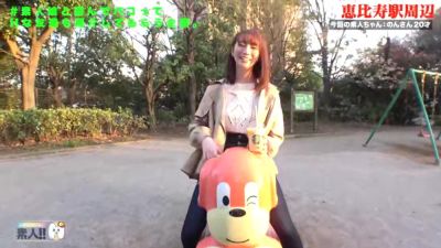 0009100_JAV_JapaneseAV_Censored_MGS_19min - hclips.com - Japan