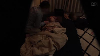0009114_JAV_JapaneseAV_Censored_MGS_19min - hclips.com - Japan