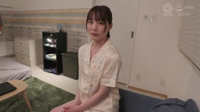 0009261_JAV_JapaneseAV_Censored_MGS_19min - hclips.com - Japan