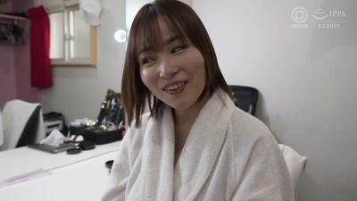 0009454_JAV_JapaneseAV_Censored_MGS_19min - hclips.com - Japan