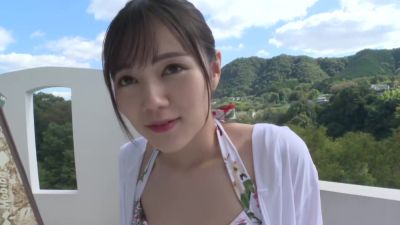 0009409_JAV_JapaneseAV_Censored_MGS_19min - hclips.com - Japan