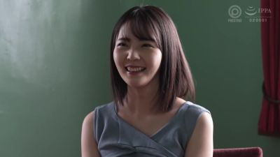 0009420_JAV_JapaneseAV_Censored_MGS_19min - hclips.com - Japan