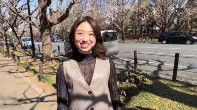 0009179_JAV_JapaneseAV_Censored_MGS_19min - hclips.com - Japan