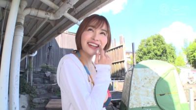 0009401_JAV_JapaneseAV_Censored_MGS_19min - hclips.com - Japan