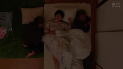0009110_JAV_JapaneseAV_Censored_MGS_19min - hclips.com - Japan
