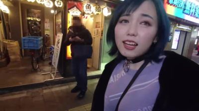 0009060_JAV_JapaneseAV_Censored_MGS_19min - hclips.com - Japan