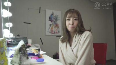 0009438_JAV_JapaneseAV_Censored_MGS_19min - hclips.com - Japan