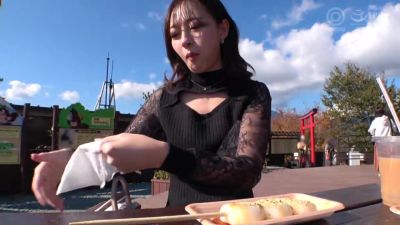 0009413_JAV_JapaneseAV_Censored_MGS_19min - hclips.com - Japan
