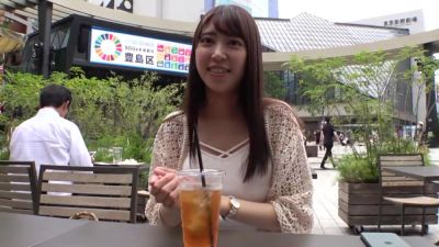 0009218_JAV_JapaneseAV_Censored_MGS_19min - hclips.com - Japan