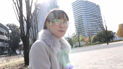0009041_JAV_JapaneseAV_Censored_MGS_19min - hclips.com - Japan