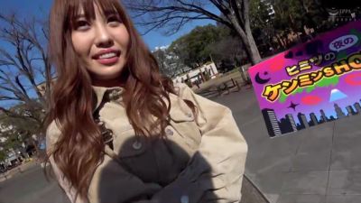 0009199_JAV_JapaneseAV_Censored_MGS_19min - hclips.com - Japan