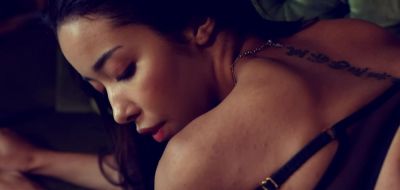Lia Lin - Lia Lin Wet Vibrator Climax - inxxx.com