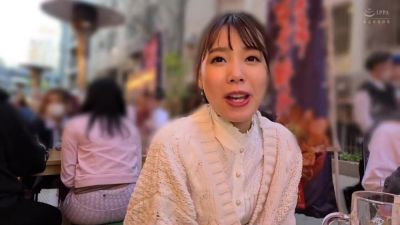 0009019_JAV_JapaneseAV_Censored_MGS_19min - hclips.com - Japan