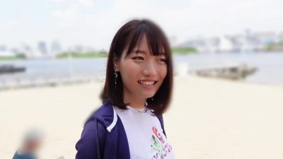 0009020_JAV_JapaneseAV_Censored_MGS_19min - hclips.com - Japan