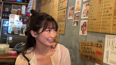 0009030_JAV_JapaneseAV_Censored_MGS_19min - hclips.com - Japan