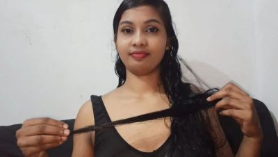 Nilima Chowdhury Desi Wife Creampie Hot Love Making Bangla Sex - xxxfiles.com - Bangladesh