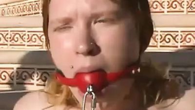 Madison Young, Jenni Lee and Star Nine Lesbian Threesome - xxxfiles.com - Britain