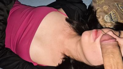 Rave Girl Mira Lime XH Screaming and Moaning During Real Orgasm – Out of Control Amateur Teen Sex - xxxfiles.com - Usa