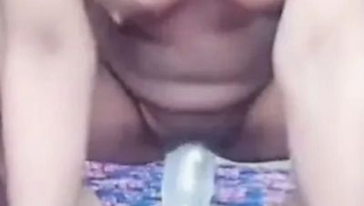 Hot Asian Maid Masturbates in School Uniform - 18 Year Old Desi Bhabhi HD - xxxfiles.com - India - Bangladesh
