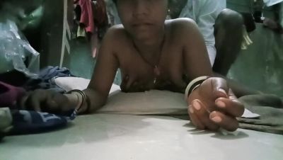 Desi Hot Indian Bhabhi Sexy Super Video - xxxfiles.com - India