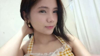 Stepsister Shares Bed With Stepbrother and They Bond So Hard - xxxfiles.com - Japan - North Korea