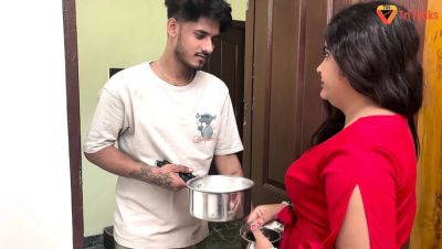 Pados Wali Bhabhi Kai Doodh ka Chakkar Indian Desi Bhabhi Fingering Cumshot Mature Pornstar HD Sex Video - xxxfiles.com - India