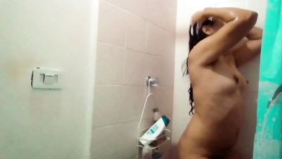 Nataliaprez4 loves my juicy ass and takes my cum deep inside - xxxfiles.com - Spain - Colombia