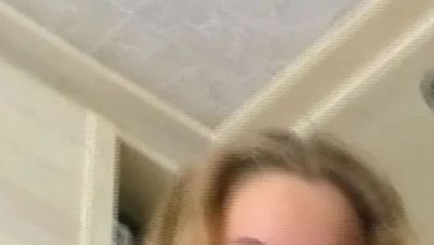 Hot German Amateur Lesbians Eating Pussy and Fingering - xxxfiles.com - Germany