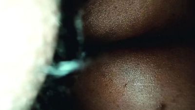 Pathan Girlfriend's Tight Ass Was So Hot – Painful Anal First Time - xxxfiles.com - Britain - Pakistan