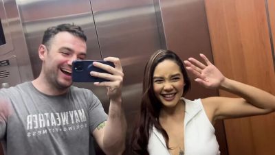 Slutty Colombian Amateur Takes Her First Raw Creampie From Big White Cock - xxxfiles.com - Britain - Colombia - Usa