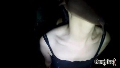 Asian Teens Taking Massive Facials in Forest Blowbang - xxxfiles.com