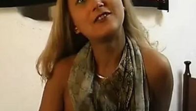 German Teen Fucked Hard in Full Movie - Amateur First Time - xxxfiles.com - Germany