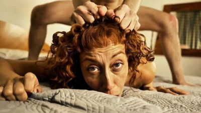 Spiteful Sex with My Best Friend – MarDulce Gets Rough and Wild - xxxfiles.com
