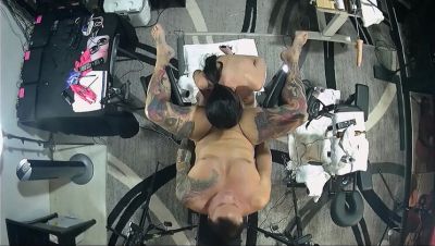 Strap On Stories: Make Him Cum with His Asshole - xxxfiles.com