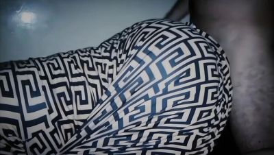 Big Ass Bhabhi & Huge Dick Fun at Her House – Hindi Desi Sex - xxxfiles.com