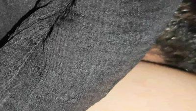 Part 1 Desi Wife Big Boobs Chut Chatai And Jannan Ki Karaya - xxxfiles.com - India