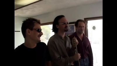 Young Angel Long Takes Four Massive Cocks in a Wild Gangbang - veryfreeporn.com - Britain